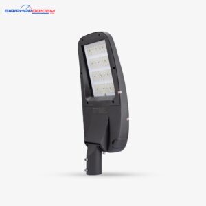 Đèn đường LED Rạng Đông CSD06 150W