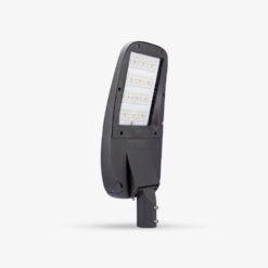 Đèn đường LED Rạng Đông CSD06 150W