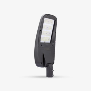 Đèn đường LED Rạng Đông CSD06 150W 9 Đèn đường LED Rạng Đông CSD06 150W