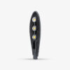 Đèn LED chiếu sáng đường Rạng Đông CSD02 200W