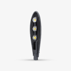 Đèn LED chiếu sáng đường Rạng Đông CSD02 200W