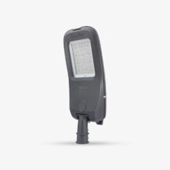 Đèn LED chiếu sáng đường Rạng Đông CSD08 200W