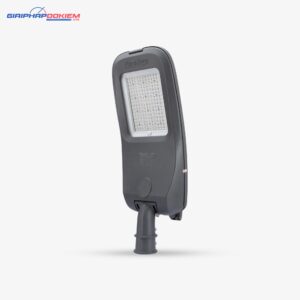 Đèn LED chiếu sáng đường Rạng Đông CSD08 200W