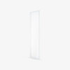Đèn LED Panel Rạng Đông P08 300x1200/40W