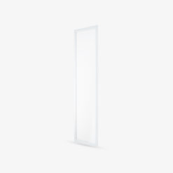 Đèn LED Panel Rạng Đông P08 300x1200/40W 3 Đèn LED Panel Rạng Đông P08 300x1200/40W