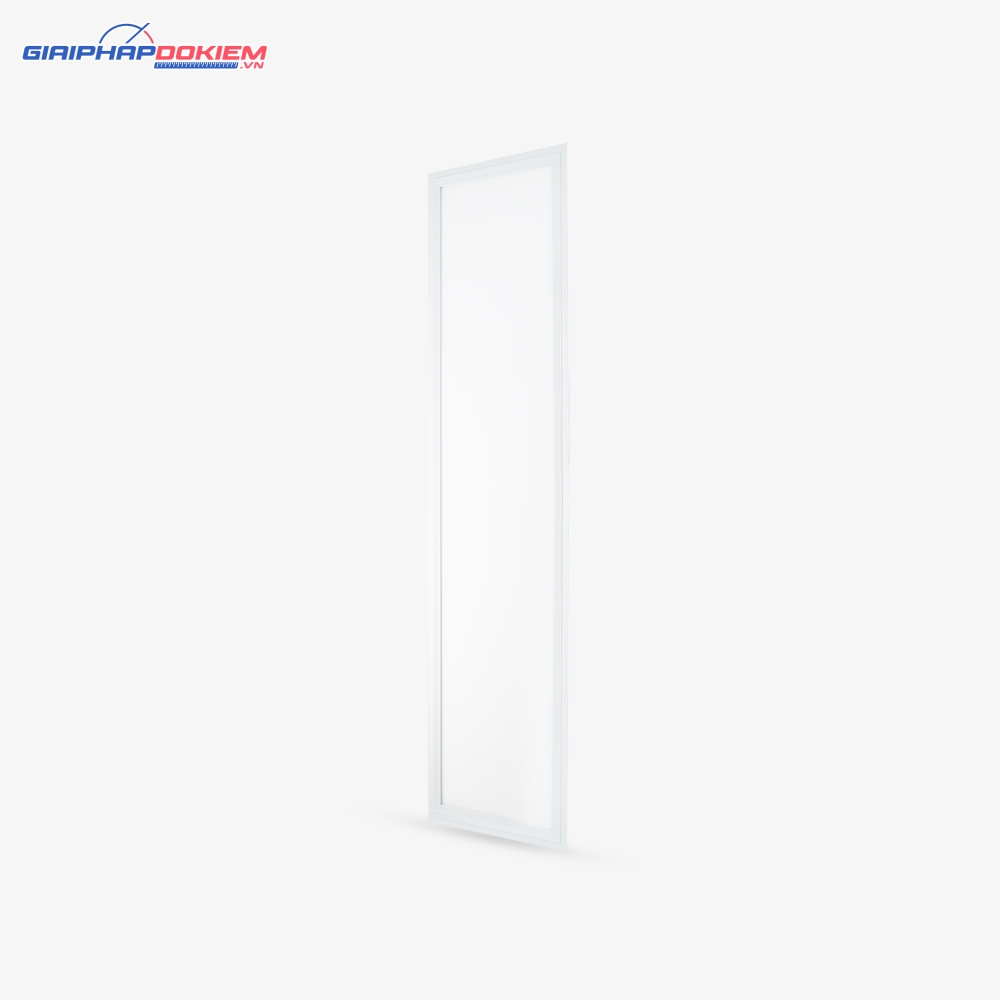 Đèn LED Panel Rạng Đông P08 300x1200/40W 2 Đèn LED Panel Rạng Đông P08 300x1200/40W