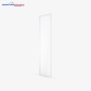 Đèn LED Panel Rạng Đông P08 300x1200/40W