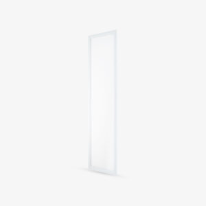 Đèn LED Panel Rạng Đông P08 300x1200/40W