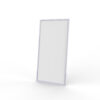 Đèn LED Panel Rạng Đông P08 600x1200/80W