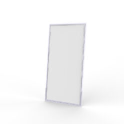 Đèn LED Panel Rạng Đông P08 600x1200/80W