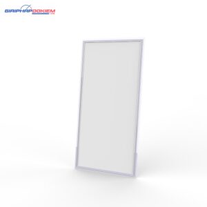 Đèn LED Panel Rạng Đông P08 600x1200/80W