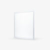 Đèn LED Panel Rạng Đông P08 600x600/40W