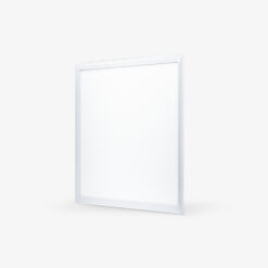 Đèn LED Panel Rạng Đông P08 600x600/40W