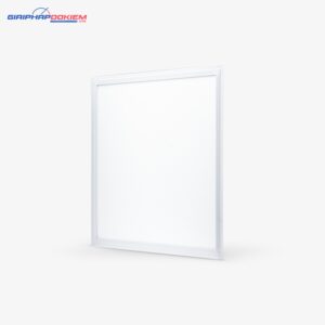Đèn LED Panel Rạng Đông P08 600x600/40W