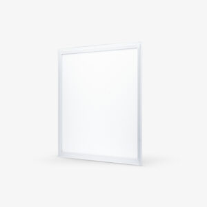 Đèn LED Panel Rạng Đông P08 600x600/40W