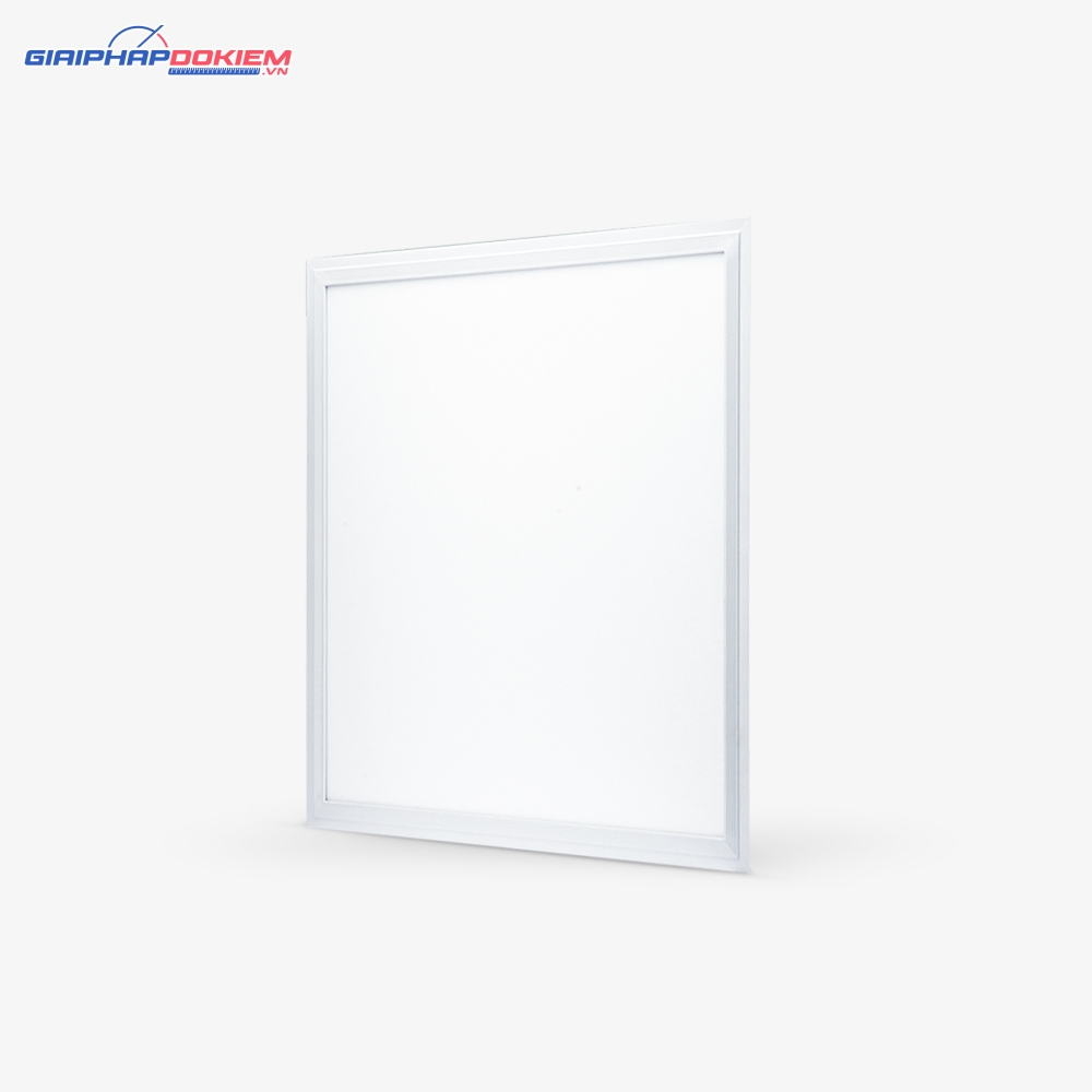 Đèn LED Panel Rạng Đông P06 600x600/50W 1 Đèn LED Panel Rạng Đông P08 600x600/40W