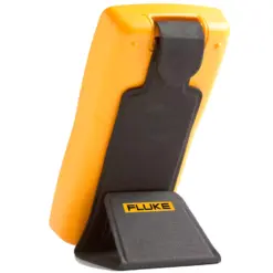 Đồng hồ vạn năng FLUKE 106 22 27171