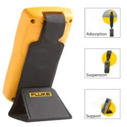 Đồng hồ vạn năng FLUKE 107 35 27496