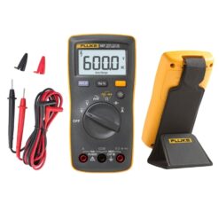 Đồng hồ vạn năng FLUKE 107 40 61ZD3cnc7aL. SL1500