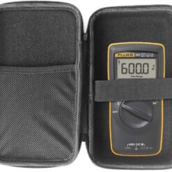 Đồng hồ vạn năng FLUKE 101 25 719FyHd82lL. AC UY1000