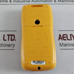 Đồng hồ vạn năng FLUKE 106 23 FLUKE 106 DIGITAL MULTIMETER 10A 60994 5