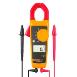 Ampe kìm FLUKE 303 (AC 600A)