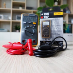 Đồng hồ vạn năng FLUKE 107 38 dhvn fluke 107 fotor 2024092983249