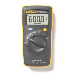 Đồng hồ vạn năng FLUKE 101