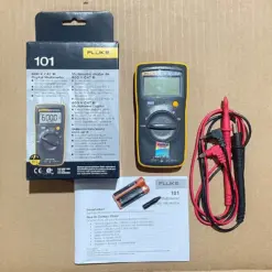Đồng hồ vạn năng FLUKE 101 24 dong ho van nang fluke 101 full 1678611757486