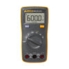 Đồng hồ vạn năng FLUKE 106