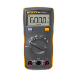 Đồng hồ vạn năng FLUKE 106