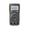 Đồng hồ vạn năng FLUKE 107
