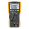 Đồng hồ vạn năng FLUKE 113