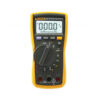 Đồng hồ vạn năng FLUKE 115 (115/EM ESP, True RMS)