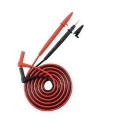 Đồng hồ vạn năng FLUKE 15B MAX (1000V, 0.5%+3, IP40)