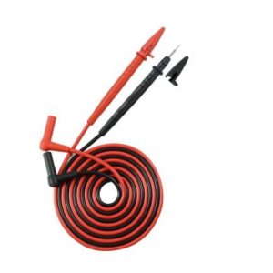 Đồng hồ vạn năng FLUKE 15B MAX (1000V, 0.5%+3, IP40) 16 Đồng hồ vạn năng FLUKE 15B MAX (1000V, 0.5%+3, IP40)