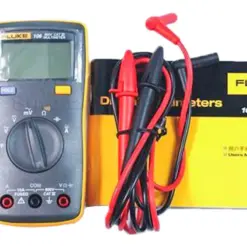 Đồng hồ vạn năng FLUKE 106 26 fluke 106 1 24043055b17044c7a7339d4833c92a0a 1