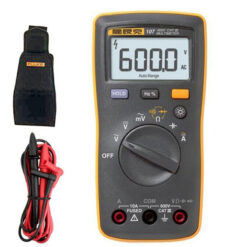 fluke 107 1 fotor 2024092982950