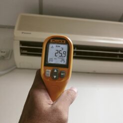 Máy đo nhiệt độ hồng ngoại Fluke 59 MAX 24 fluke 59 max infrared thermome 1713424429 6043ef77