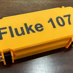 Đồng hồ vạn năng FLUKE 107 42 img 1221
