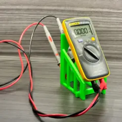 Đồng hồ vạn năng FLUKE 101 22 img 6061