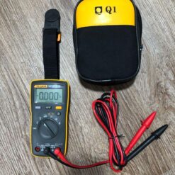 Đồng hồ vạn năng FLUKE 107 45 multimeter fluke 107 1604759282 05aa72aa progressive