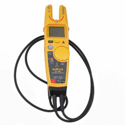 Fluke T6-1000