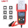Thiết bị kiểm tra pin, ắc quy UNI-T UT675A