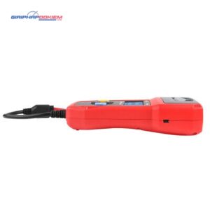Thiết bị kiểm tra pin, ắc quy UNI-T UT675A 8 Thiết bị kiểm tra pin, ắc quy UNI-T UT675A