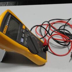 Đồng hồ vạn năng FLUKE 116 32 00z0z eu6HWk35TnE 0CI0lN 600x450