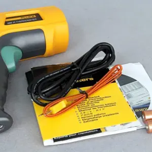 Súng đo nhiệt độ bằng hồng ngoại FLUKE 568 (800℃) 29 04e67a a606768328e14bfaa1632958e3ea08d6mv2