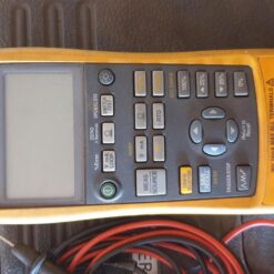 Máy hiệu chuẩn đa năng Fluke 726 43 0b86ec984593489db2b10a37dc65b02d
