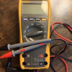 Đồng hồ vạn năng FLUKE 175 44 0fqUjTk