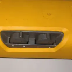 Máy hiệu chuẩn áp suất Fluke 718 300G 36 2 500x500 1